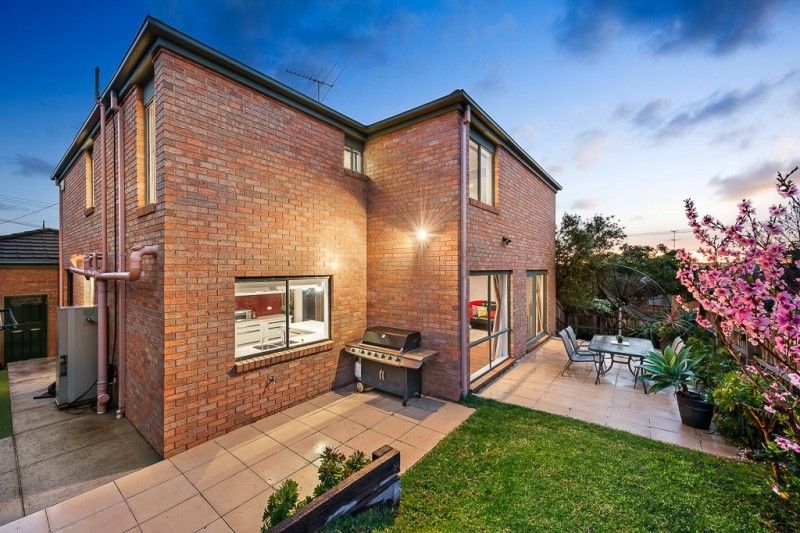 23 Bourke Street, Bulleen, VIC 3105, Bulleen - Thumbnail 8