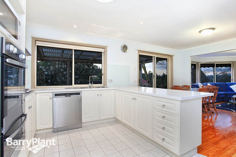 10 The Circuit, Lilydale, VIC 3140 - Thumbnail 1 - 20/05/2019