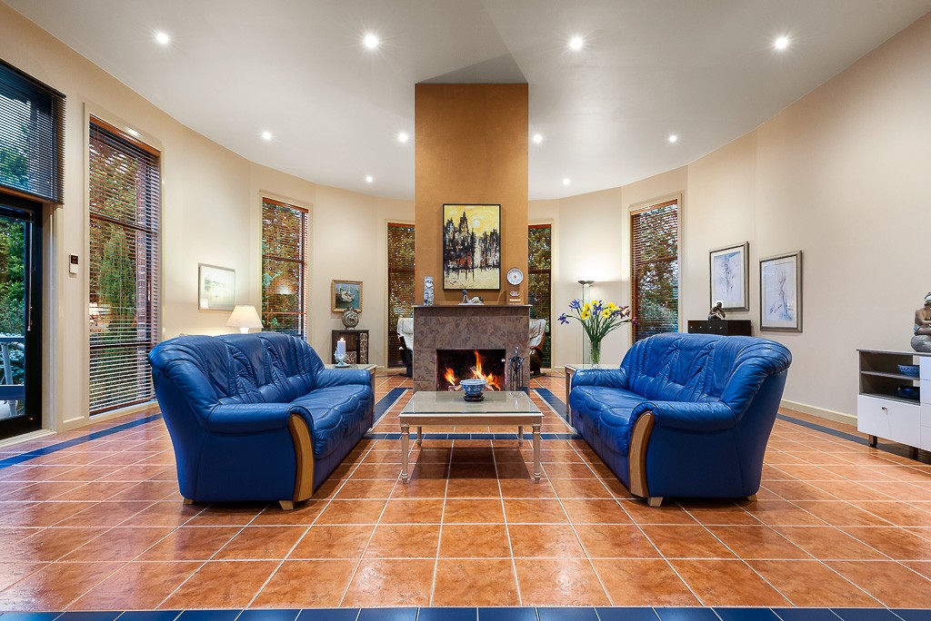 5 Robdon Court, Donvale, VIC 3111, Donvale - Thumbnail 2