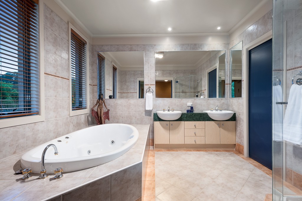 5 Robdon Court, Donvale, VIC 3111, Donvale - Thumbnail 4