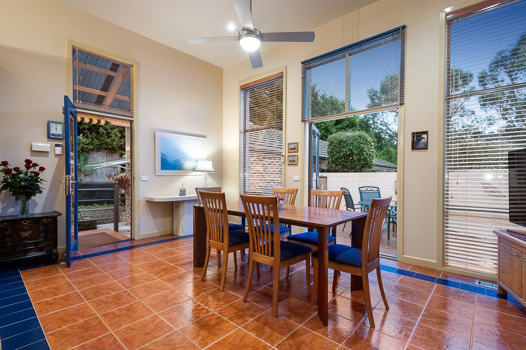 5 Robdon Court, Donvale, VIC 3111, Donvale - Thumbnail 5