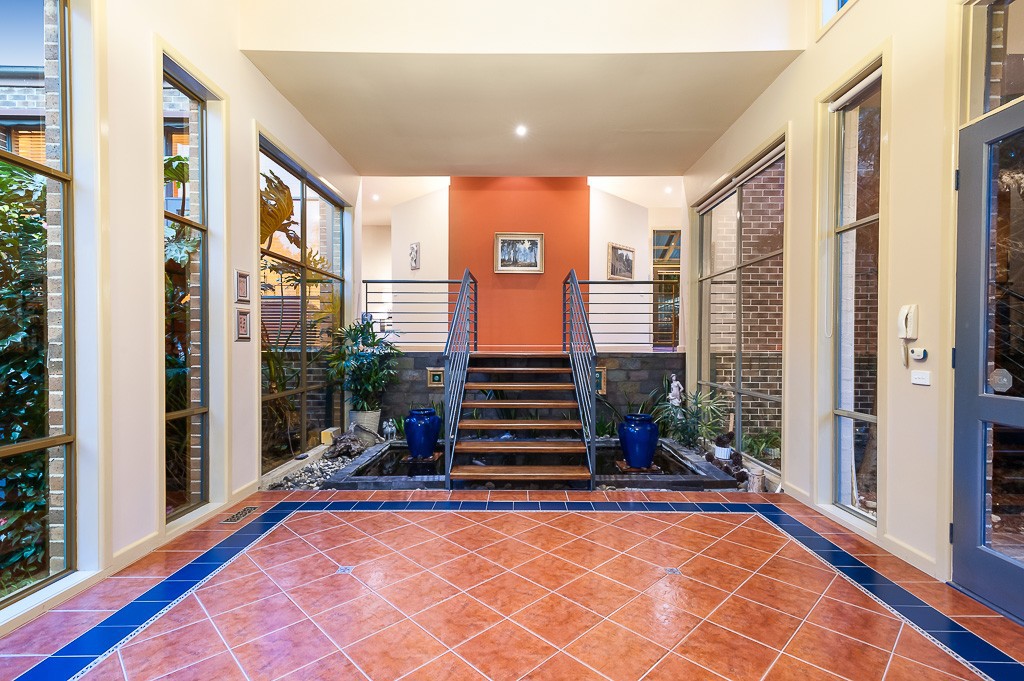 5 Robdon Court, Donvale, VIC 3111, Donvale - Thumbnail 6