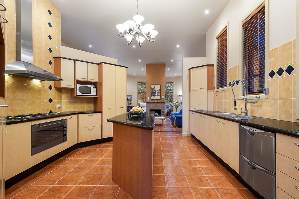 5 Robdon Court, Donvale, VIC 3111, Donvale - Thumbnail 7