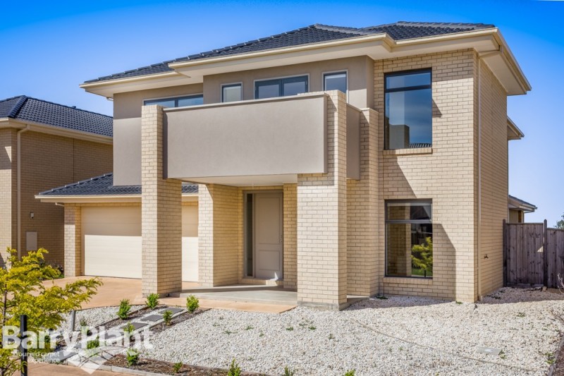 24 Seafarer Way, Sanctuary Lakes, VIC 3030 - Thumbnail 1 - 23/05/2019