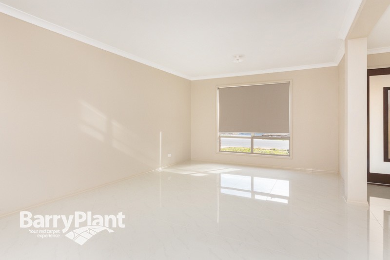 25 Len George Drive, Keysborough, VIC 3173 - Thumbnail 2 - 23/05/2019