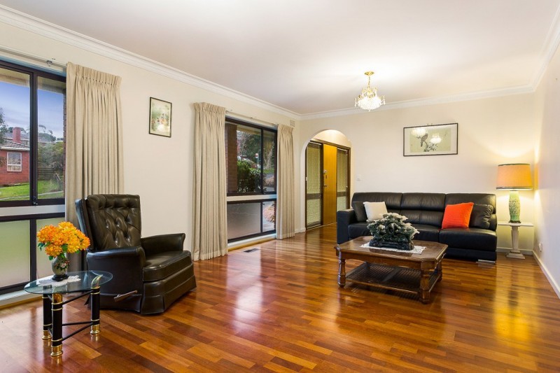 36 The GrangeTemplestowe, VIC 3106, Templestowe - Thumbnail 2