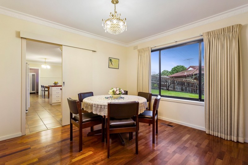 36 The GrangeTemplestowe, VIC 3106, Templestowe - Thumbnail 3