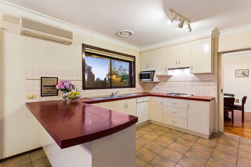36 The GrangeTemplestowe, VIC 3106, Templestowe - Thumbnail 4