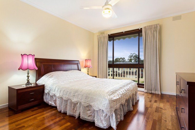 36 The GrangeTemplestowe, VIC 3106, Templestowe - Thumbnail 5
