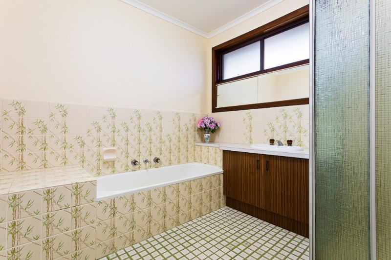 36 The GrangeTemplestowe, VIC 3106, Templestowe - Thumbnail 6