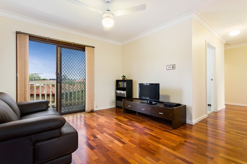 36 The GrangeTemplestowe, VIC 3106, Templestowe - Thumbnail 7