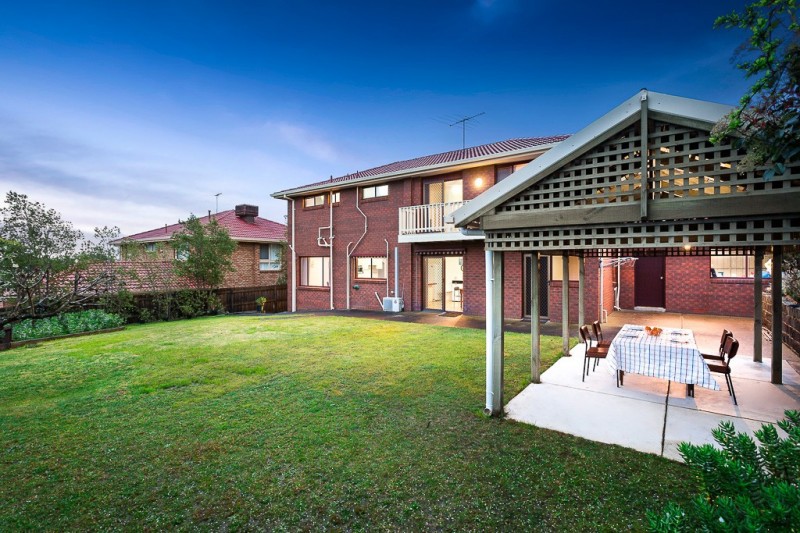 36 The GrangeTemplestowe, VIC 3106, Templestowe - Thumbnail 8