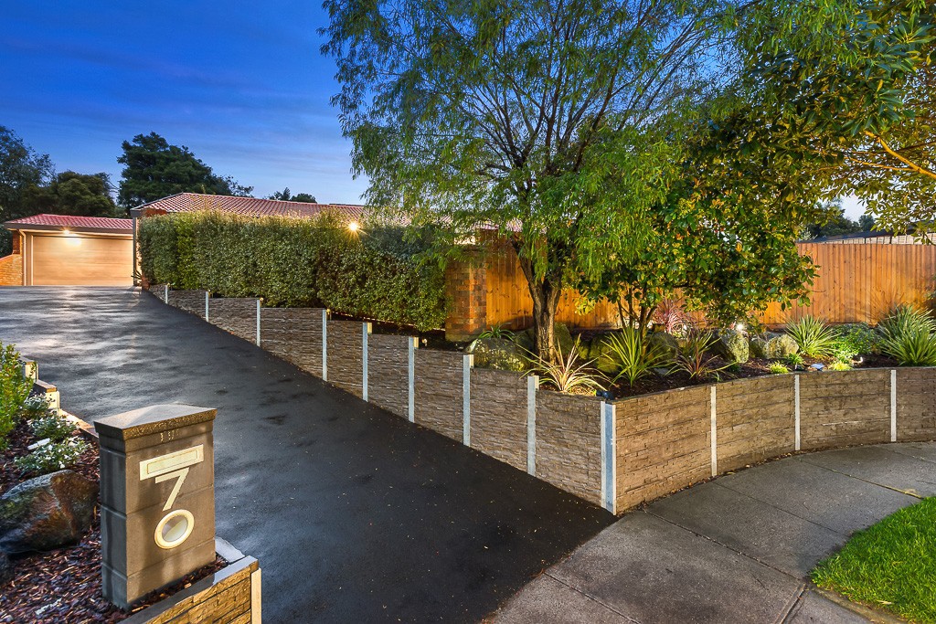 7 Keryn CloseTemplestowe, VIC 3106, Templestowe - Thumbnail 2