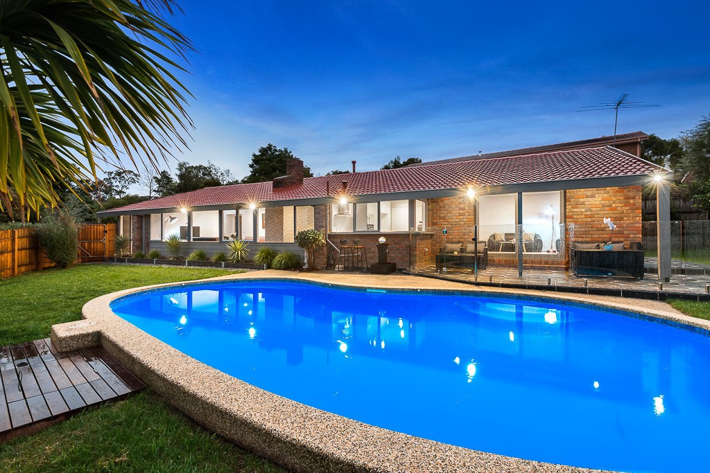 7 Keryn CloseTemplestowe, VIC 3106, Templestowe - Thumbnail 3