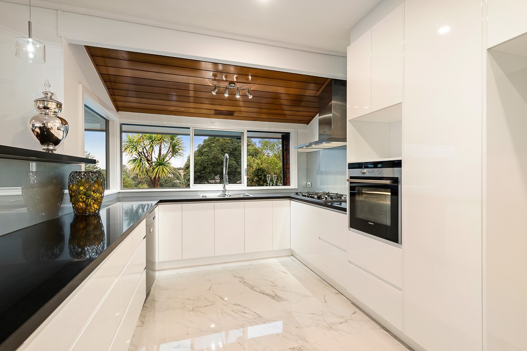 7 Keryn CloseTemplestowe, VIC 3106, Templestowe - Thumbnail 4