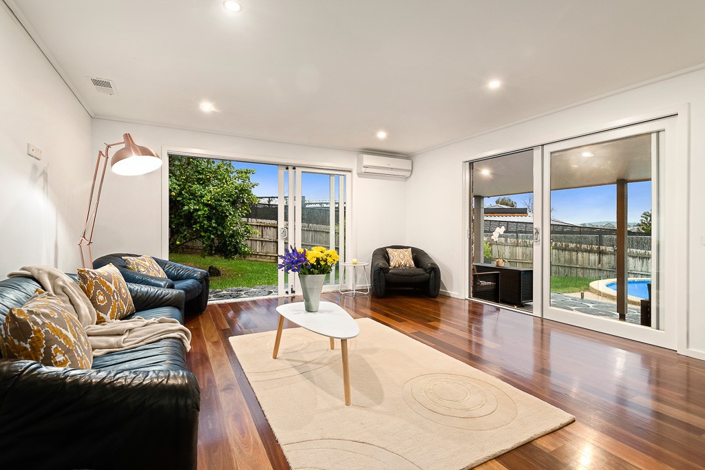 7 Keryn CloseTemplestowe, VIC 3106, Templestowe - Thumbnail 5