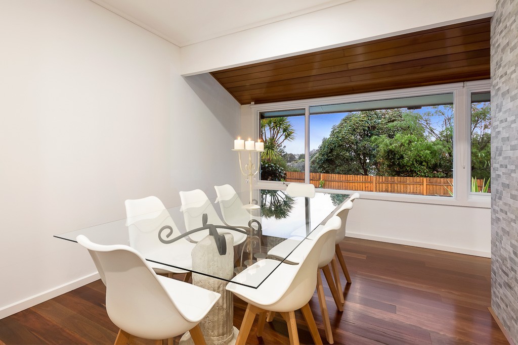 7 Keryn CloseTemplestowe, VIC 3106, Templestowe - Thumbnail 6