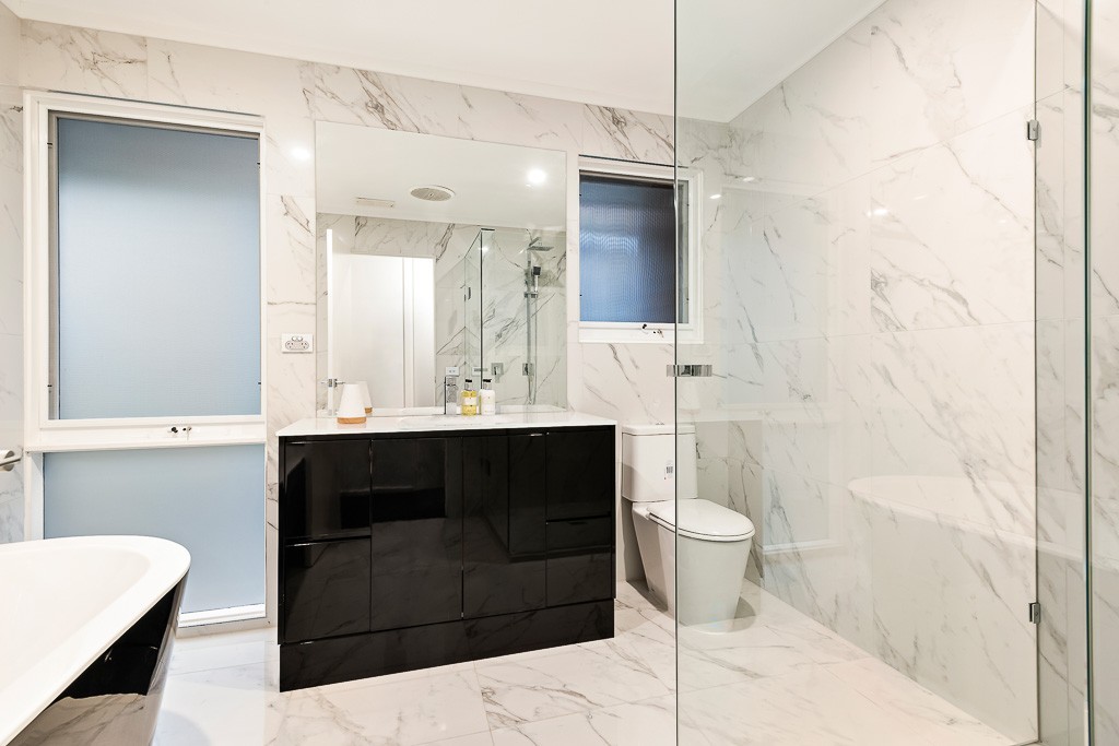 7 Keryn CloseTemplestowe, VIC 3106, Templestowe - Thumbnail 7