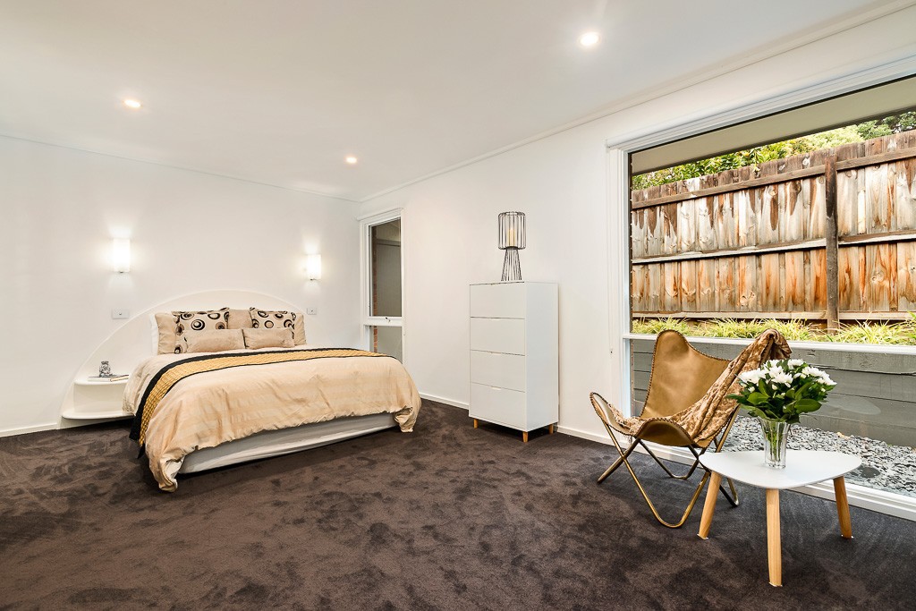 7 Keryn CloseTemplestowe, VIC 3106, Templestowe - Thumbnail 8