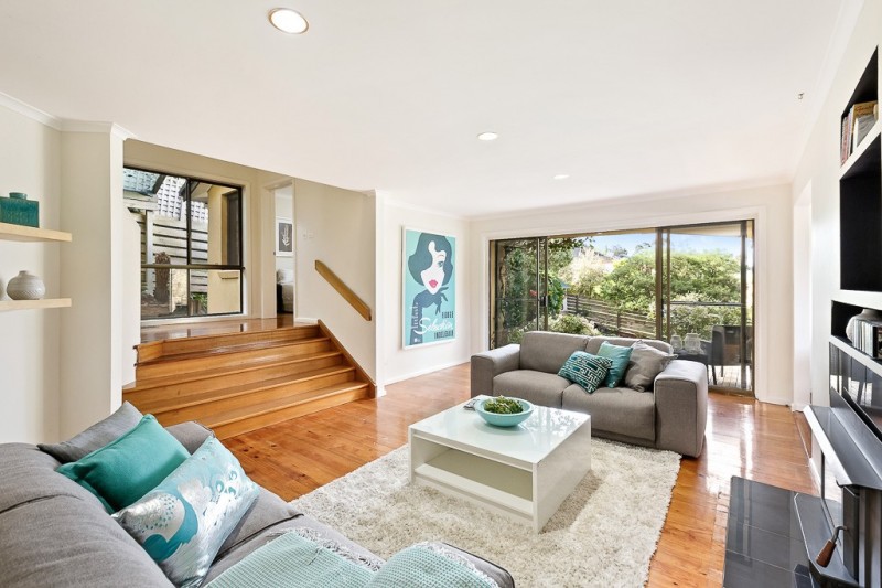 904/3 Marco Polo Drive, Mandurah, WA, 6210, Mandurah - Thumbnail 2