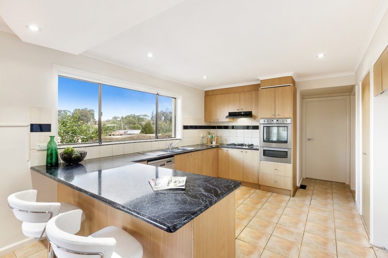 904/3 Marco Polo Drive, Mandurah, WA, 6210, Mandurah - Thumbnail 3