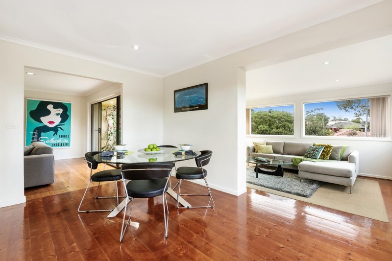 904/3 Marco Polo Drive, Mandurah, WA, 6210, Mandurah - Thumbnail 4
