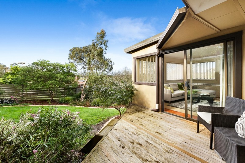 904/3 Marco Polo Drive, Mandurah, WA, 6210, Mandurah - Thumbnail 5