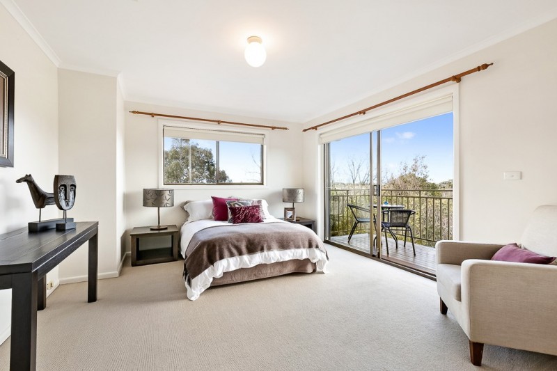 904/3 Marco Polo Drive, Mandurah, WA, 6210, Mandurah - Thumbnail 6