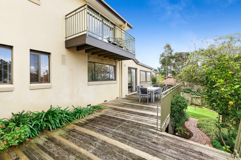 904/3 Marco Polo Drive, Mandurah, WA, 6210, Mandurah - Thumbnail 8