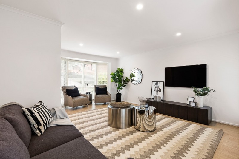2/47 Parker StreetTemplestowe Lower, VIC 3107, Templestowe Lower - Thumbnail 2