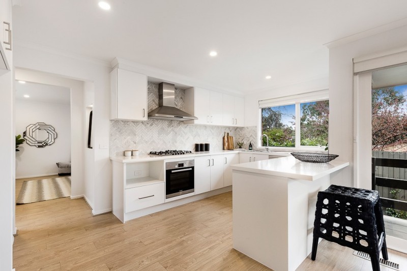 2/47 Parker StreetTemplestowe Lower, VIC 3107, Templestowe Lower - Thumbnail 3