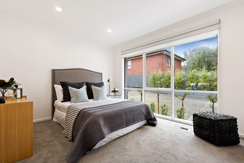 2/47 Parker StreetTemplestowe Lower, VIC 3107, Templestowe Lower - Thumbnail 4