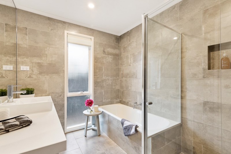 2/47 Parker StreetTemplestowe Lower, VIC 3107, Templestowe Lower - Thumbnail 5