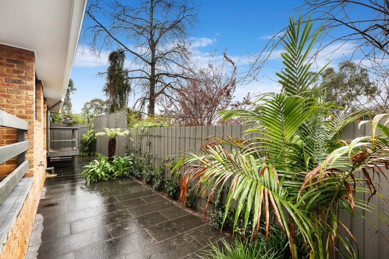 2/47 Parker StreetTemplestowe Lower, VIC 3107, Templestowe Lower - Thumbnail 6