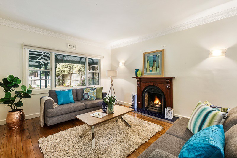 60 O'Shannessy StreetNunawading, VIC 3131, Nunawading - Thumbnail 2