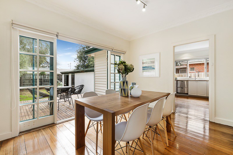60 O'Shannessy StreetNunawading, VIC 3131, Nunawading - Thumbnail 3