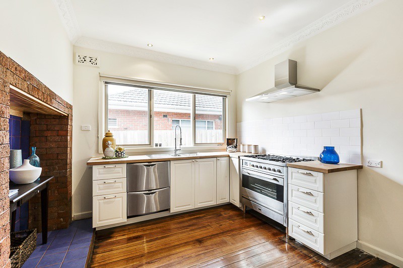 60 O'Shannessy StreetNunawading, VIC 3131, Nunawading - Thumbnail 4