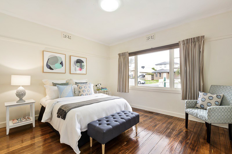 60 O'Shannessy StreetNunawading, VIC 3131, Nunawading - Thumbnail 5