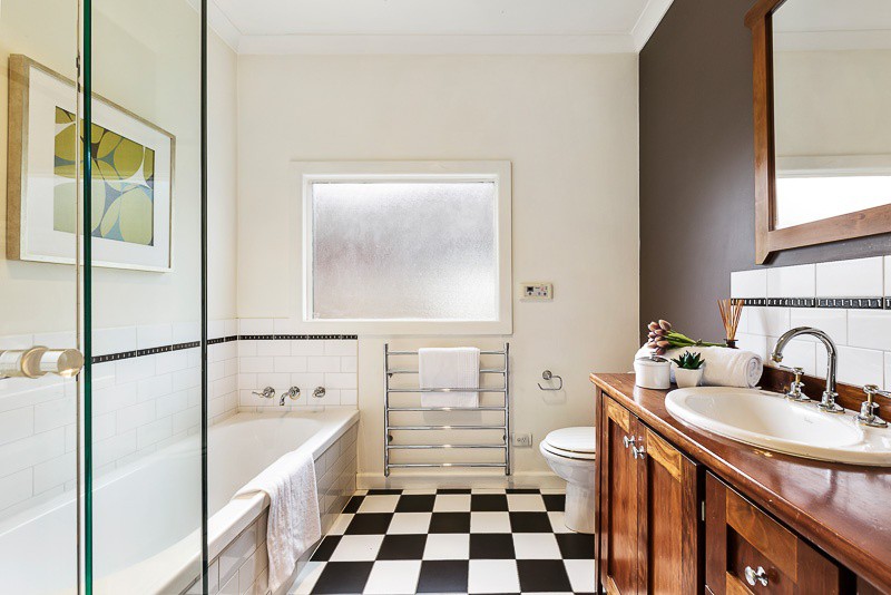 60 O'Shannessy StreetNunawading, VIC 3131, Nunawading - Thumbnail 6
