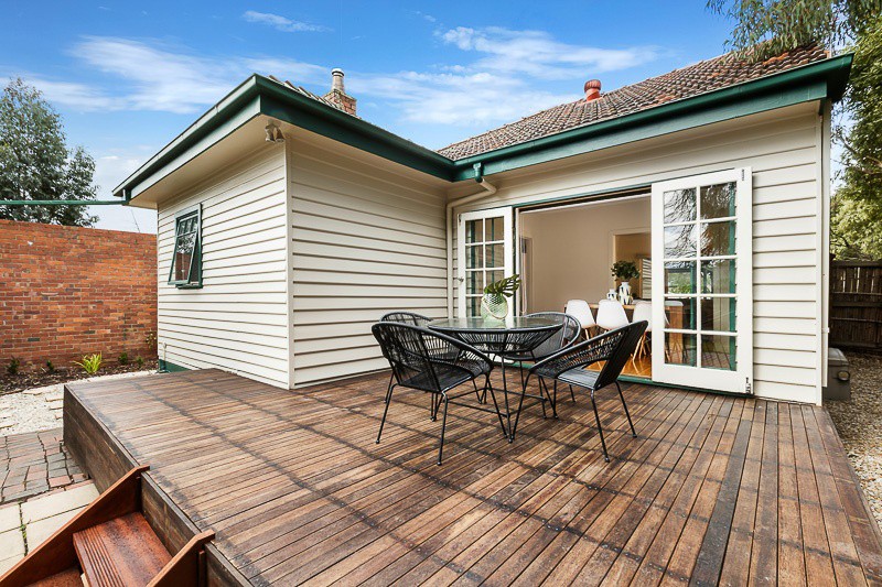 60 O'Shannessy StreetNunawading, VIC 3131, Nunawading - Thumbnail 7