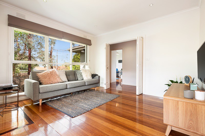 1/7 Lucerne StreetVermont, VIC 3133, Vermont - Thumbnail 2