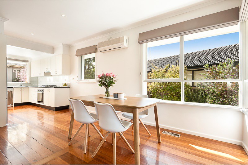 1/7 Lucerne StreetVermont, VIC 3133, Vermont - Thumbnail 3