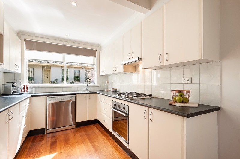 1/7 Lucerne StreetVermont, VIC 3133, Vermont - Thumbnail 4