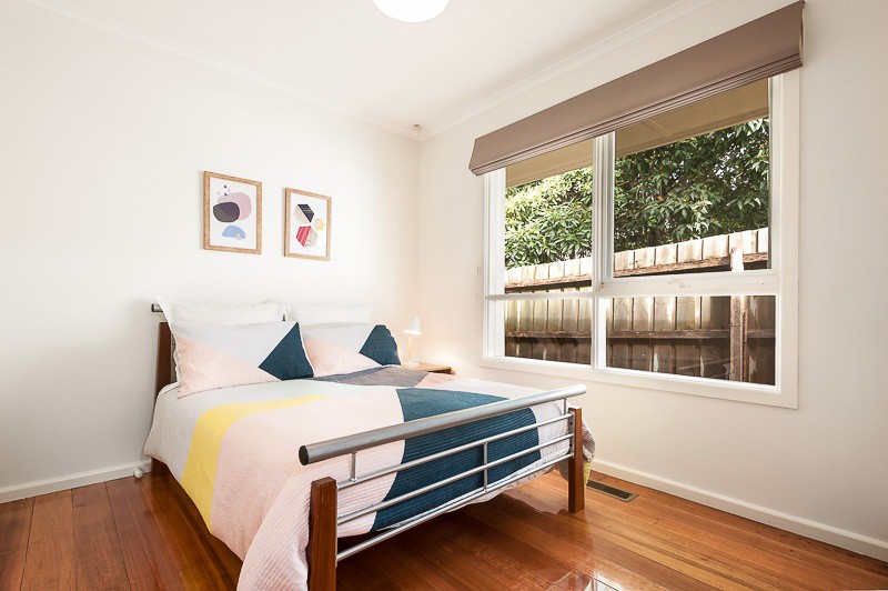 1/7 Lucerne StreetVermont, VIC 3133, Vermont - Thumbnail 5