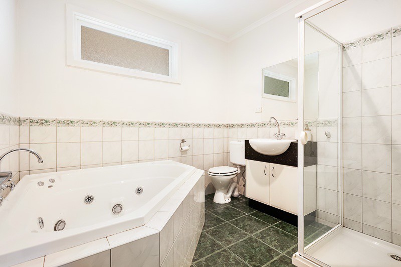 1/7 Lucerne StreetVermont, VIC 3133, Vermont - Thumbnail 6