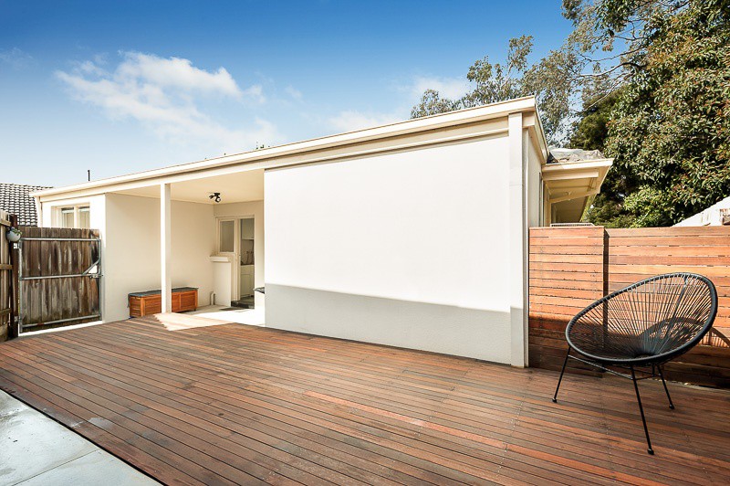 1/7 Lucerne StreetVermont, VIC 3133, Vermont - Thumbnail 7