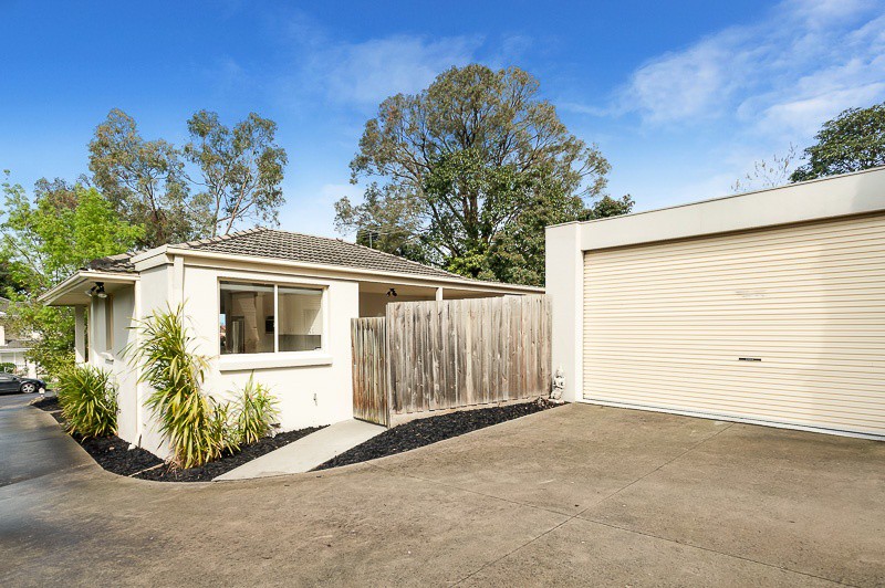 1/7 Lucerne StreetVermont, VIC 3133, Vermont - Thumbnail 8