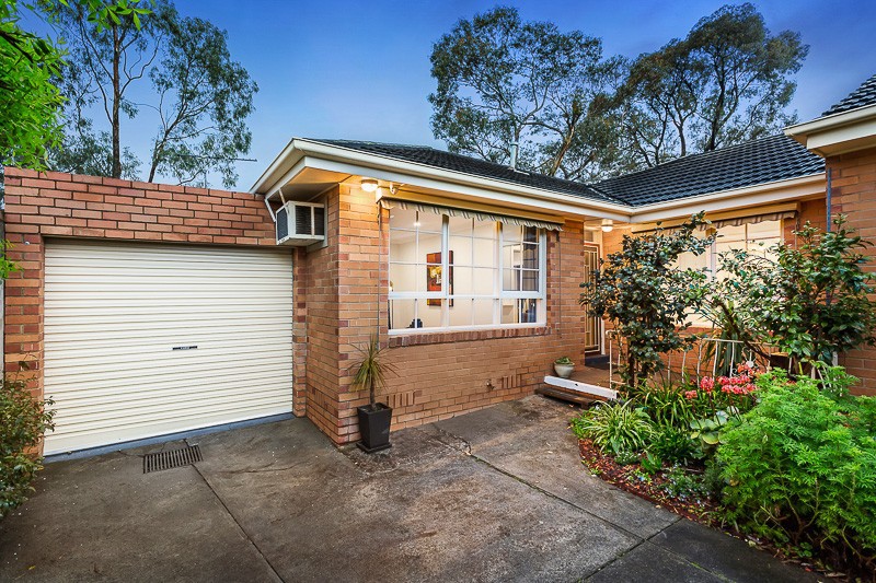 5/19 Livingstone Street, Ivanhoe, VIC 3079 - Thumbnail 2 - 20/05/2019