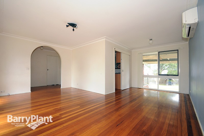 14 David Collins Drive, Endeavour Hills, VIC 3802 - Thumbnail 1 - 23/05/2019