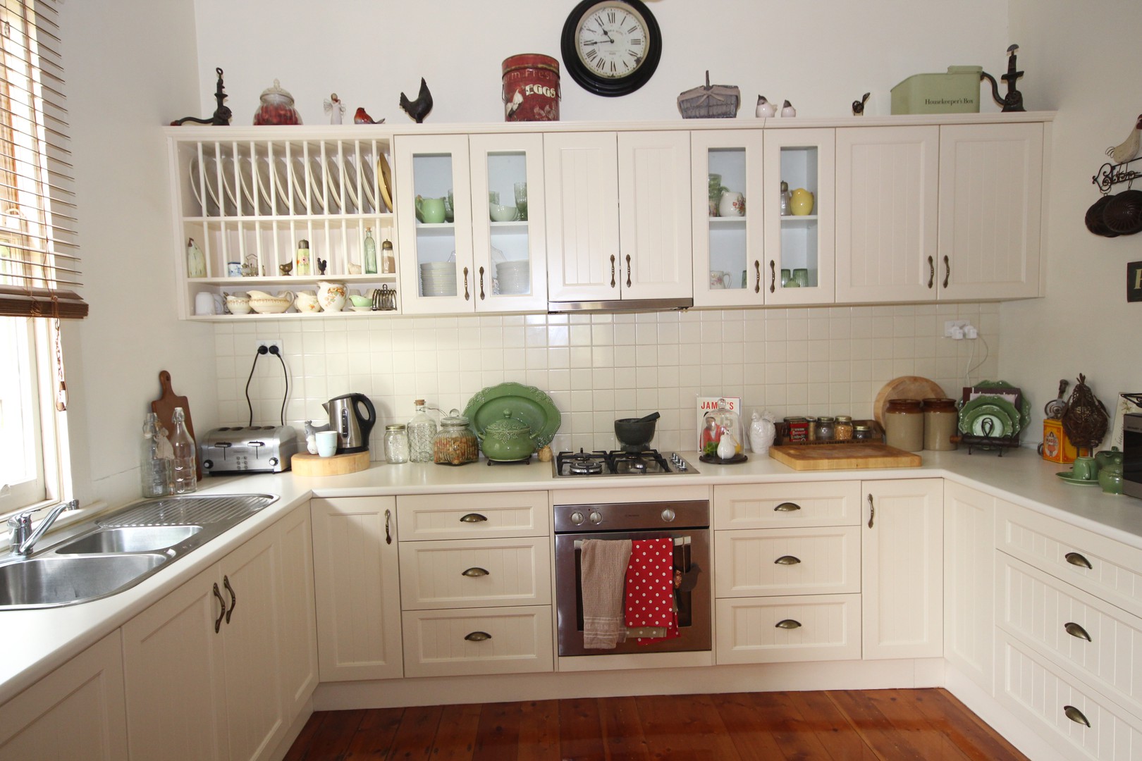 99 Francis Street, Belmont, VIC 3216 - Thumbnail 1 - 23/05/2019